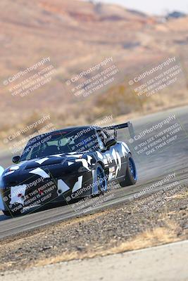 media/Dec-10-2022-Speed Ventures (Sat) [[0c7fb77e6f]]/5-Yellow/session 1 Skid Pad/